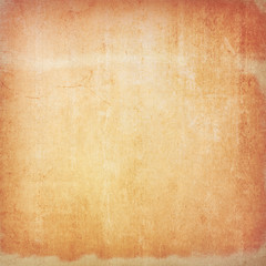 grunge textures and backgrounds