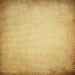 Obraz premium grunge textures and backgrounds