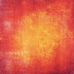 grunge textures and backgrounds