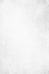 grunge textures and backgrounds