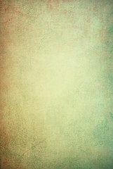 grunge textures and backgrounds