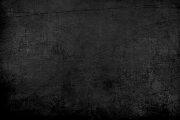 grunge background frame