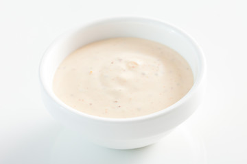 bbq sauce