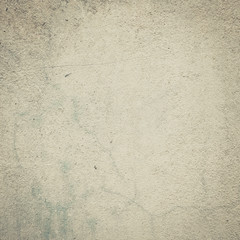 grungy wall Sandstone surface background
