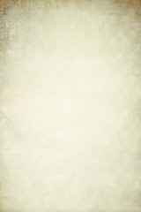 Obraz premium Vintage old posters