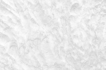 White marble texture background, abstract texture for pattern an