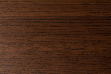 Obraz premium Dark wood texture