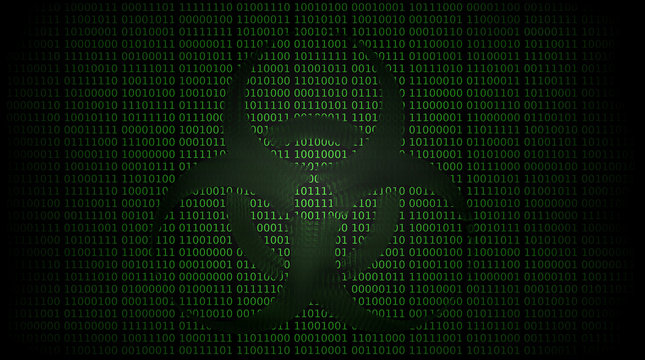 Virus in your computer