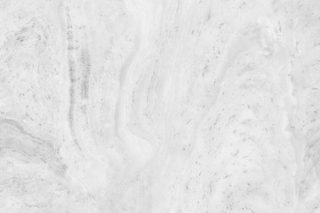 White marble texture background, abstract texture for design