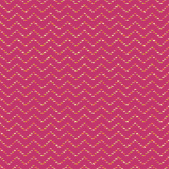 Ethnic boho seamless pattern. Print. Repeating background. Cloth design, wallpaper.