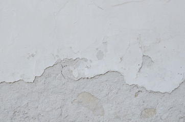 Old wall texture