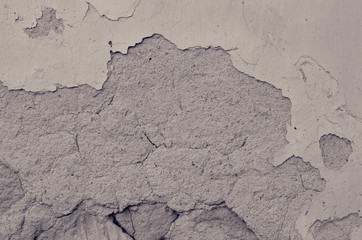 Old wall texture