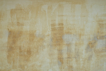 Old wall texture background