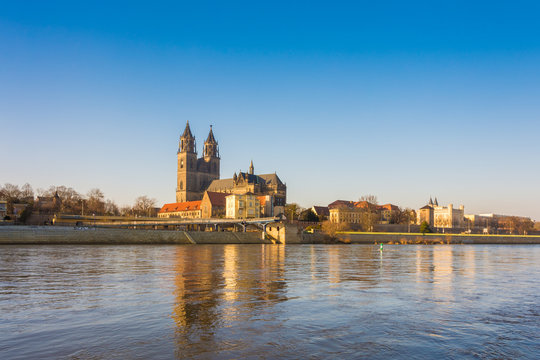 Magdburg Images – Browse 45 Stock Photos, Vectors, and Video | Adobe Stock