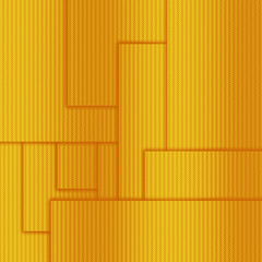 gold texture glitter background