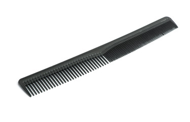 Hair comb