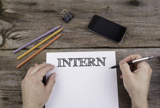 Maximize Your Music Production Potential with Exclusive Internship Opportunities