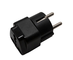 Electrical adapters