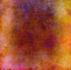 old paper textures - perfect background with space