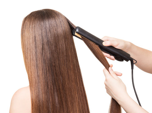 Hair Straightener Images – Browse 47,238 Stock Photos, Vectors, and Video |  Adobe Stock