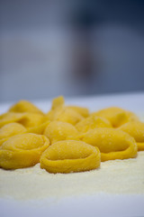 Tortellini