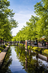 Papenburg