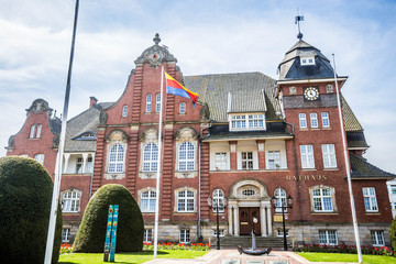 Papenburg