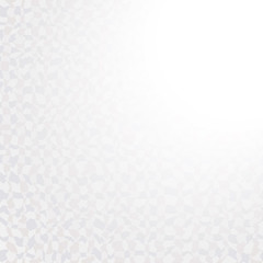 Abstract Light Vector Background