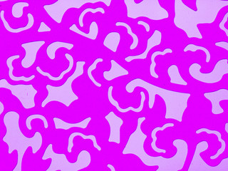 abstract pink wallpaper