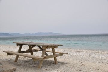 Kuşadası