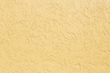 Abstract wall plaster texture. Seamless tiling.