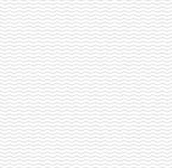 light wave 3d geometric pattern