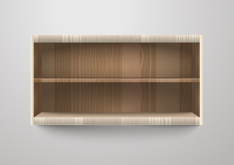 Different graphic business ratings and charts. infographic eleme