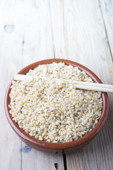 indian basmati rice, pakistani basmati rice, asian basmati rice,