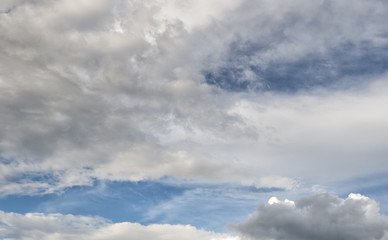 cloudscape backgrounds