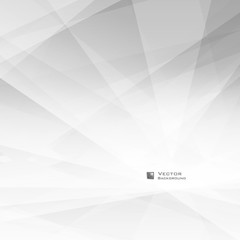 Obraz premium Lowpoly Trendy Background with copyspace. Vector illustration. Used opacity layers