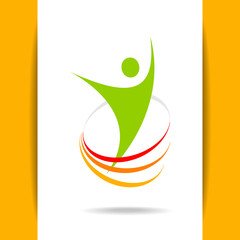 success energy template