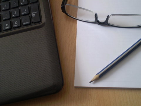 Notes
