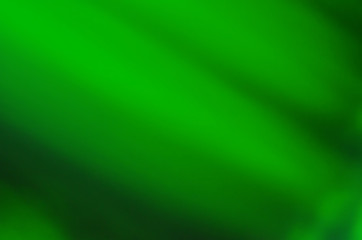 Abstract green blurred background textures for web and graphic d