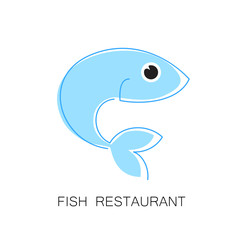 fish_restaurant_card