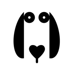 real estate logo identity