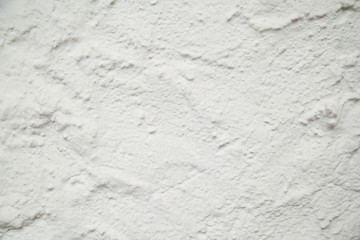 Grunge cracked concrete wall background