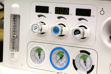 Flowmeter