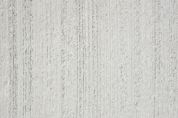 Fototapeta premium gray drawn plaster