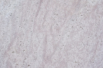 Obraz premium marble texture stone