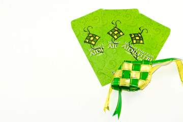 Search photos al-fitr