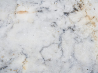 White light marble stone texture