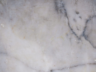 White light marble stone texture