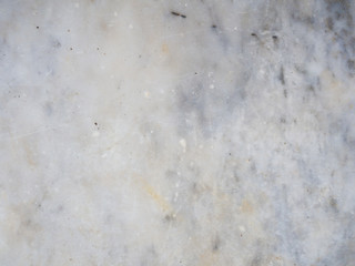 Marble texture design background