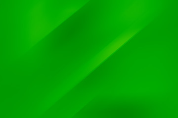 Green color bright background